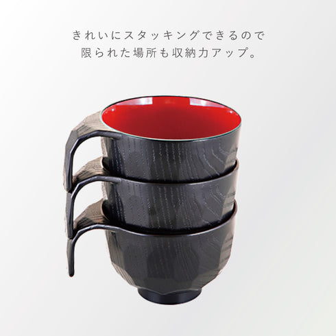 トッティ― キッコウマグ.|s3